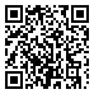 微信扫一扫